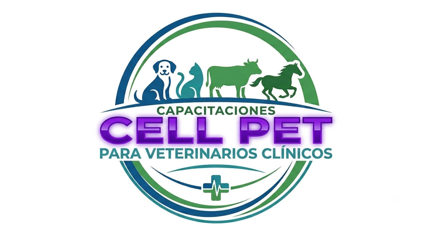 Comercio